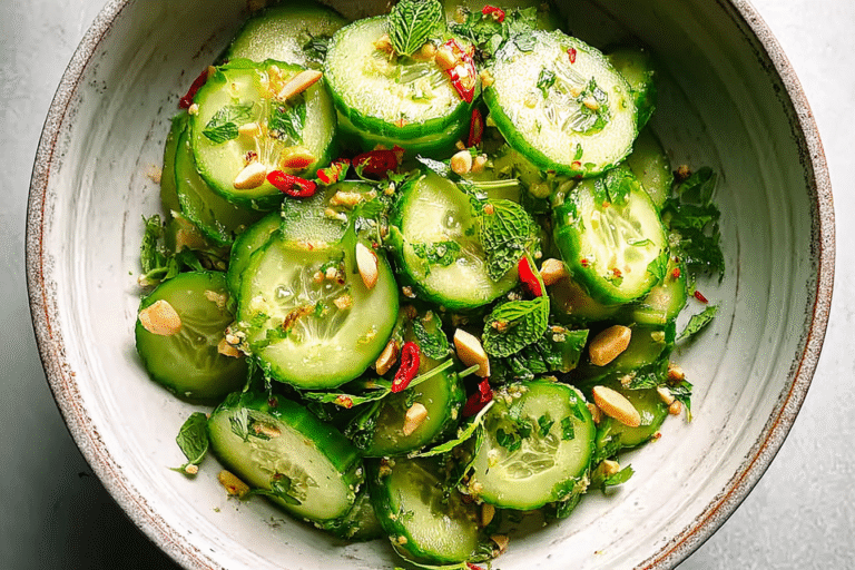 Thai Cucumber Salad 34.Png