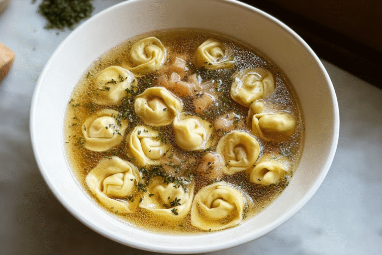 Tortellini En Brodo 72.Png