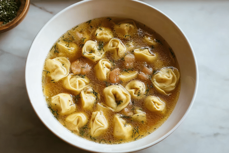 Tortellini En Brodo 72.Png