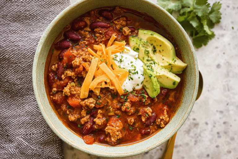 Turkey Chili 46.Png