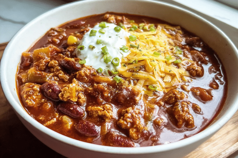 Turkey Chili 67.Png