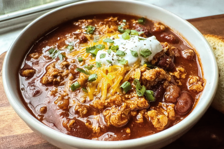 Turkey Chili 67.Png