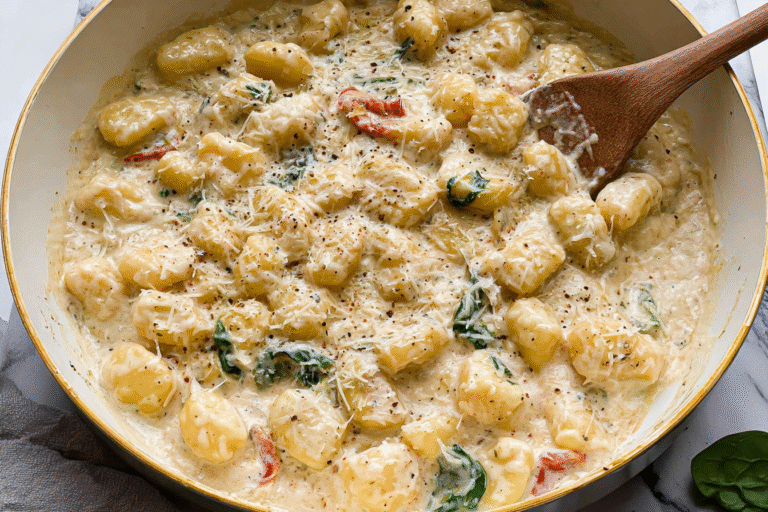 Tuscan Parmesan Gnocchi 7.Png