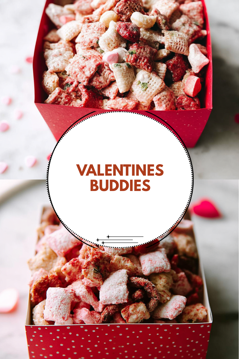 Valentine'S Sweetheart Ideas For Buddies 7 Valentines Buddies