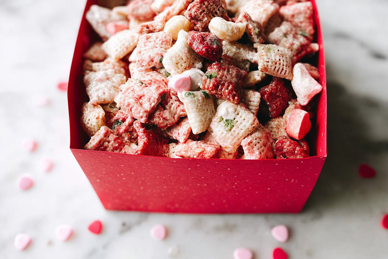Valentine'S Sweetheart Ideas For Buddies 6 Valentines Buddies