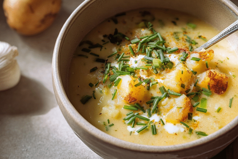 Vegan Potato Soup 56.Png