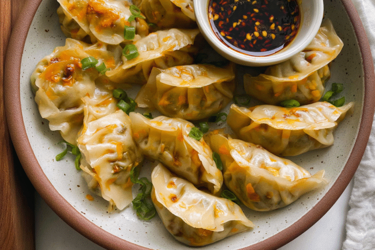 Vegetable Dumplings 13.Png
