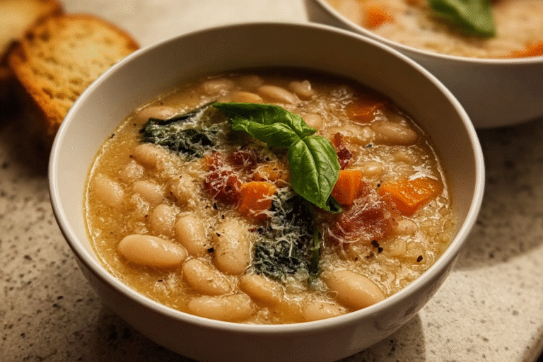 White Bean Soup 83.Png