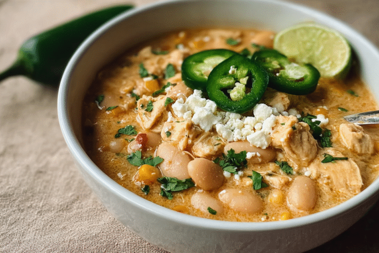 White Chicken Chili 52.Png
