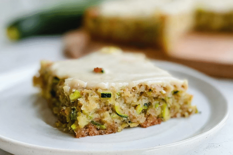 Zucchini Bars 2.Png