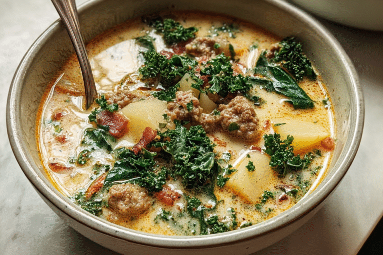 Zuppa Toscana Soup 76.Png
