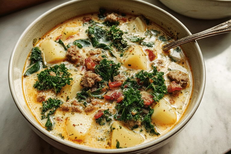 Zuppa Toscana Soup 76.Png