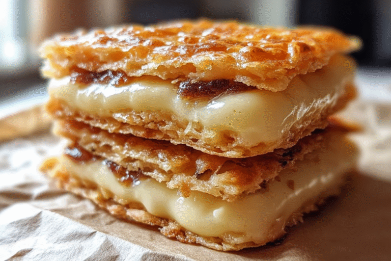6 Layer Macarona 88.Png