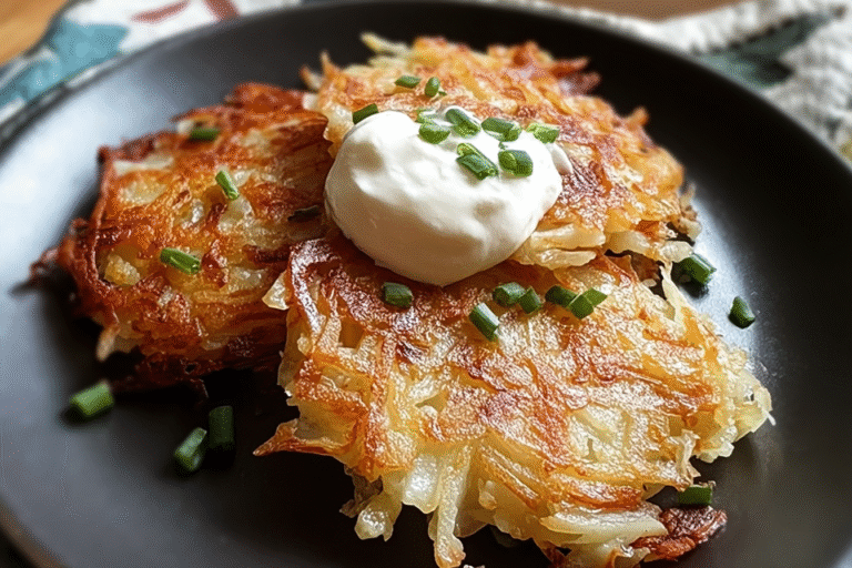 Amish Hash Browns 23.Png