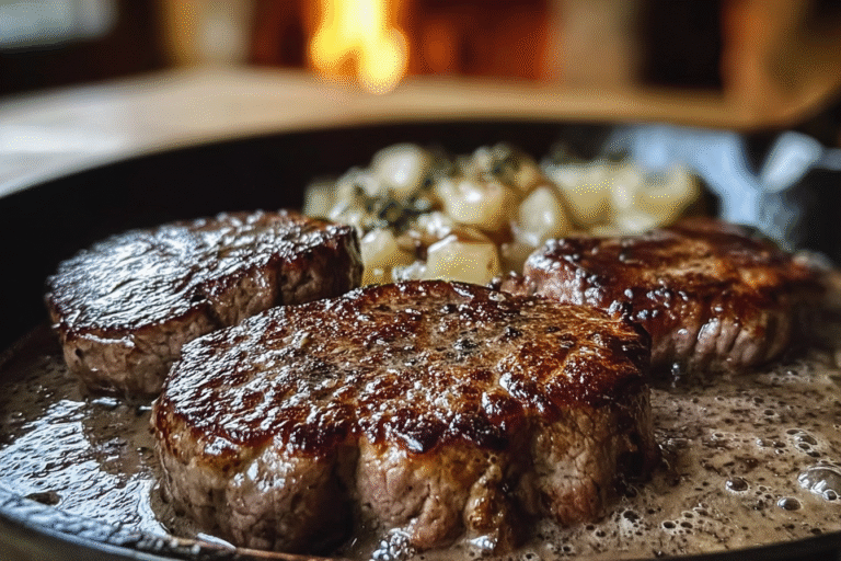 Amish Poor Mans Steak 42.Png