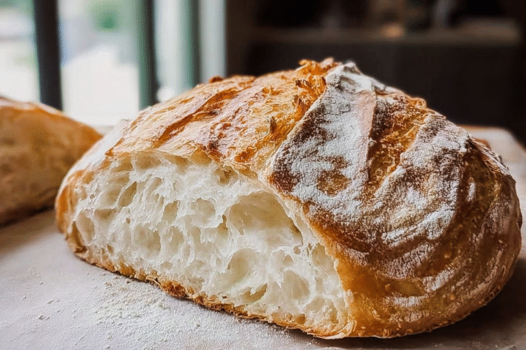 Artisan Bread 19.Png