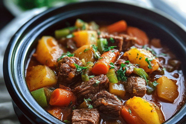 Beef And Vegetable Stew 96.Png