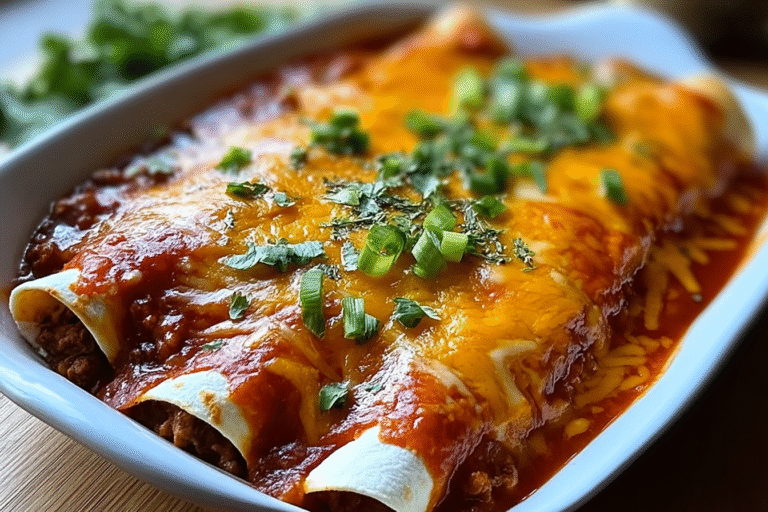 Beef Enchiladas 14.Png