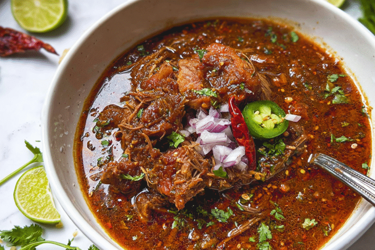 Birria 99.Png