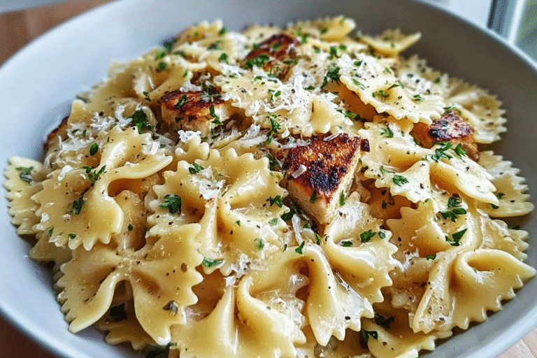 Bowtie Pasta 49.Png