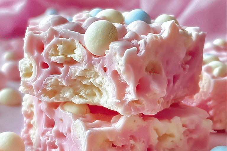 Bubblegum Cloud Fudge 9.Png