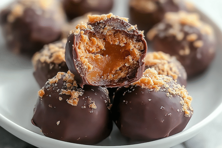 Butterfinger Balls 87.Png