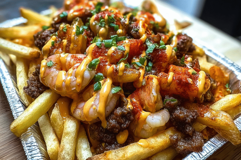 Cajun Surf N Turf Loaded Fries 43.Png