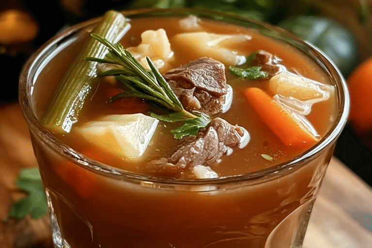 Caldo De Res 8.Png