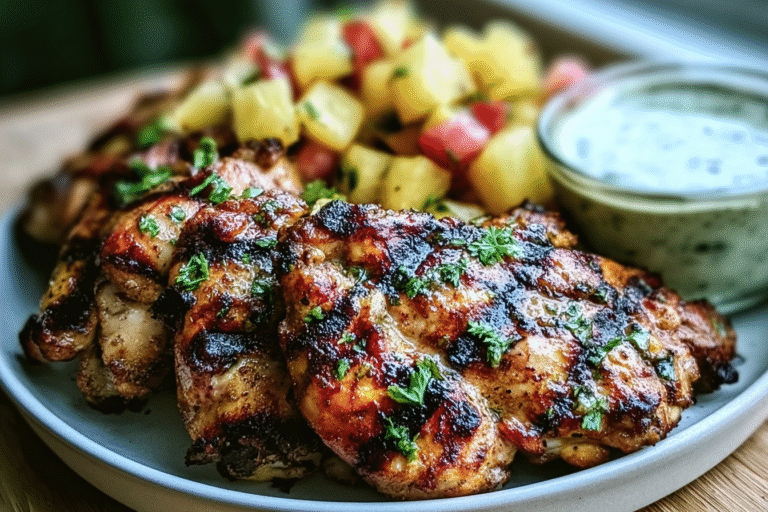 Caribbean Jerk Chicken 51.Png