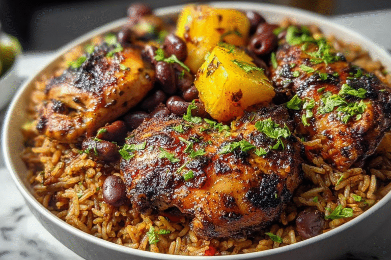 Caribbean Jerk Chicken 63.Png