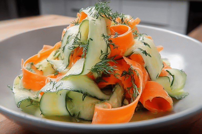 Carrot Cucumber Salad 63.Png