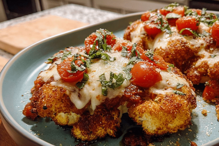 Cauliflower Parmesan 76.Png