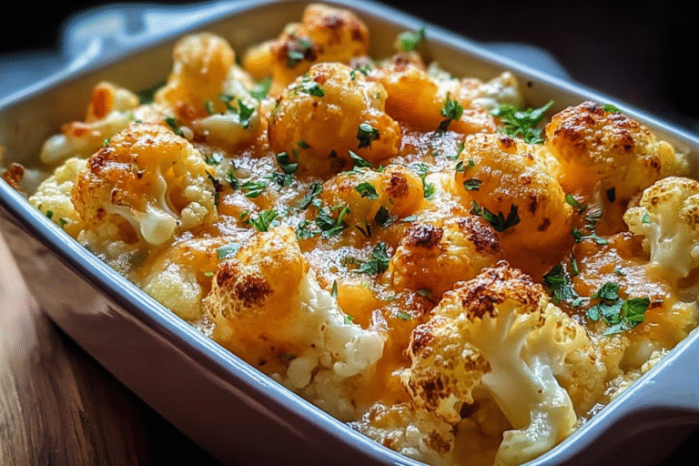 Cheddar Cauliflower 62.Png
