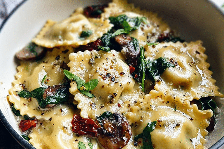 Cheesy Ravioli 26.Png