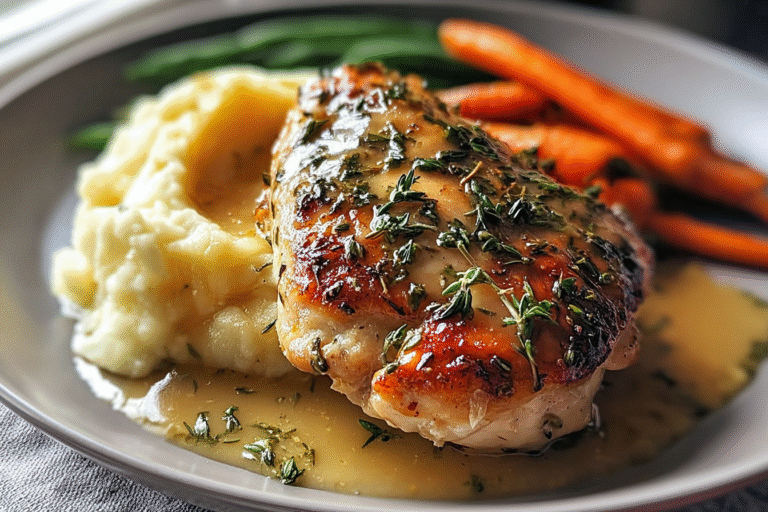 Classic Herb Chicken 37.Png