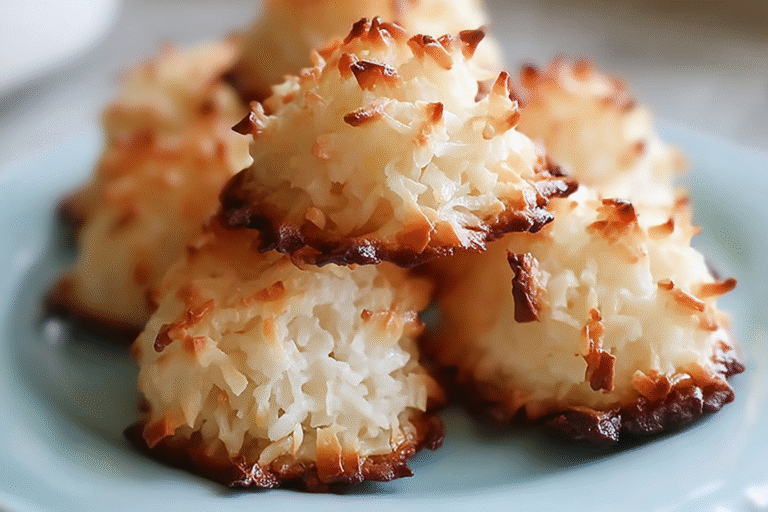 Coconut Macaroons 31.Png