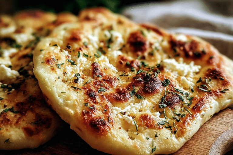 Cottage Cheese Flatbread 45.Png