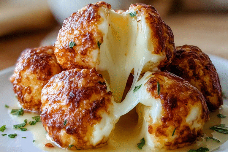 Cottage Cheese Mozzarella Bites 69.Png
