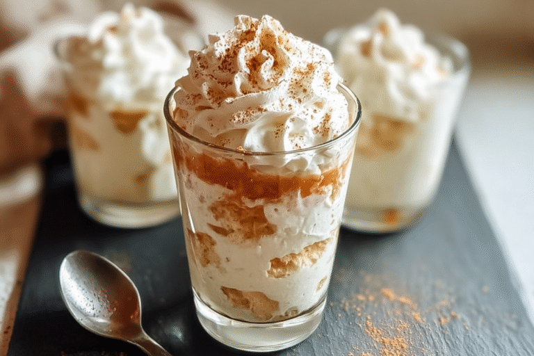 Cream Soda Fireball Fluff Shots 25.Png