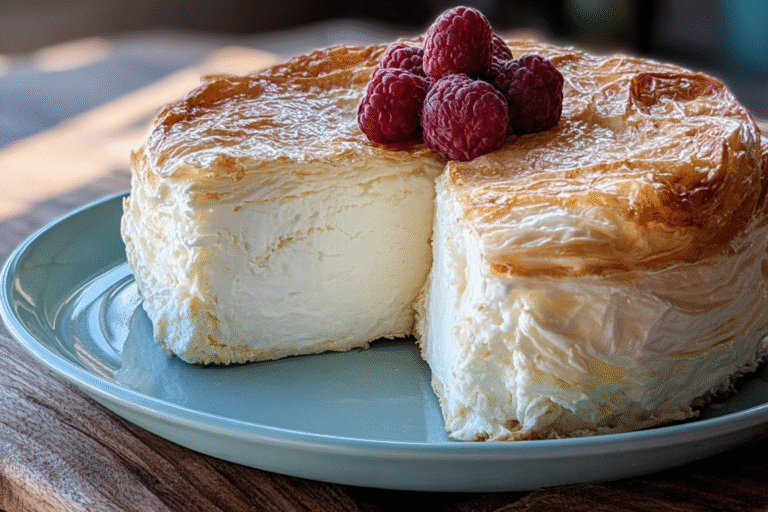 Creamy Yogurt Cake 64.Png