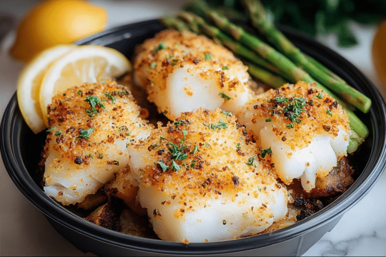 Crispy Air Fryer Cod 90.Png