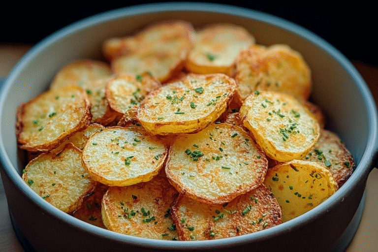 Crispy Air Fryer Potato Slices 58.Png