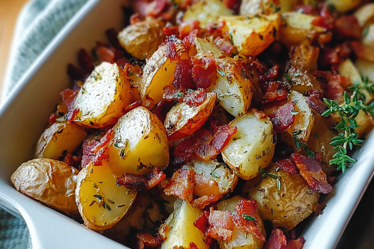 Crispy Bacon Roasted Potatoes 13.Png