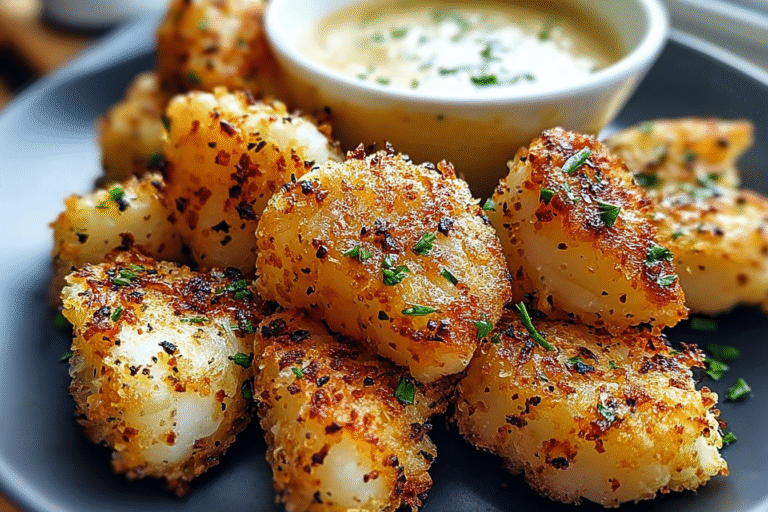 Crispy Garlic Cod Bites 53.Png