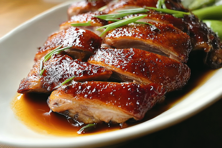 Crispy Roast Duck 37.Png