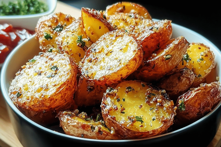 Crispy Roast Potatoes 91.Png