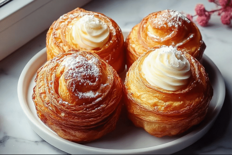 Cruffins 74.Png