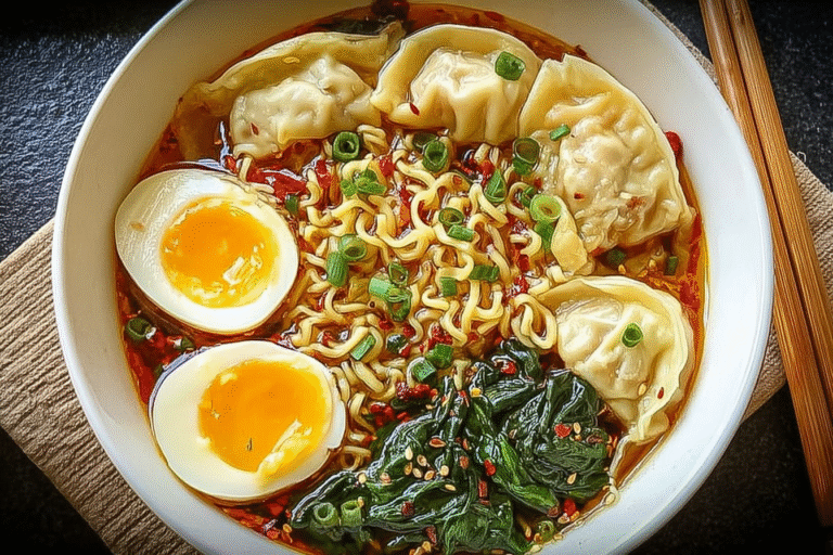 Dumpling Ramen Bowl 4.Png