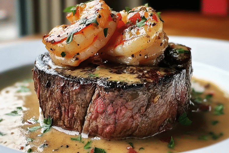 Filet Mignon 4.Png