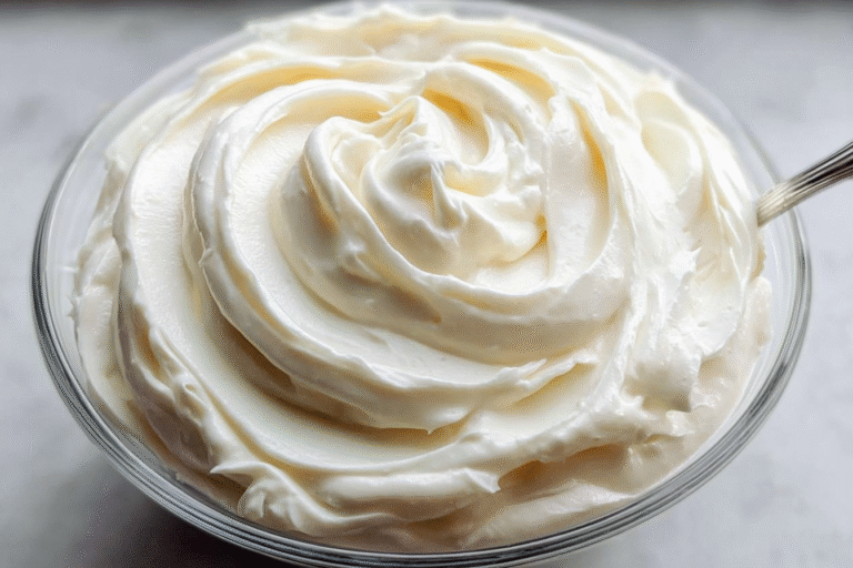 Frosting 30.Png